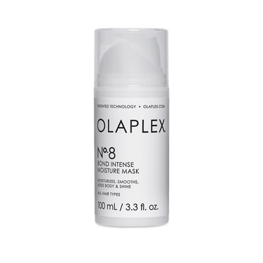 Olaplex No. 8 Bond Intense Moisture Mask 100mL